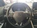 Mitsubishi Eclipse Cross 2.4 PHEV Kaiteki Auto 4WD Noir - thumbnail 11
