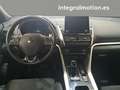 Mitsubishi Eclipse Cross 2.4 PHEV Kaiteki Auto 4WD Noir - thumbnail 7