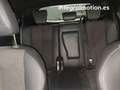 Mitsubishi Eclipse Cross 2.4 PHEV Kaiteki Auto 4WD Noir - thumbnail 20