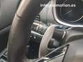 Mitsubishi Eclipse Cross 2.4 PHEV Kaiteki Auto 4WD Noir - thumbnail 14