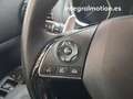 Mitsubishi Eclipse Cross 2.4 PHEV Kaiteki Auto 4WD Noir - thumbnail 12