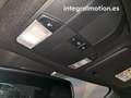 Mitsubishi Eclipse Cross 2.4 PHEV Kaiteki Auto 4WD Noir - thumbnail 19