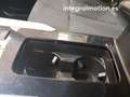 Mitsubishi Eclipse Cross 2.4 PHEV Kaiteki Auto 4WD Noir - thumbnail 22