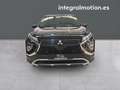 Mitsubishi Eclipse Cross 2.4 PHEV Kaiteki Auto 4WD Noir - thumbnail 2