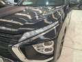 Mitsubishi Eclipse Cross 2.4 PHEV Kaiteki Auto 4WD Noir - thumbnail 27