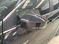 Mitsubishi Eclipse Cross 2.4 PHEV Kaiteki Auto 4WD Noir - thumbnail 31