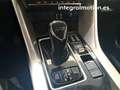 Mitsubishi Eclipse Cross 2.4 PHEV Kaiteki Auto 4WD Noir - thumbnail 18