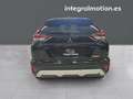 Mitsubishi Eclipse Cross 2.4 PHEV Kaiteki Auto 4WD Noir - thumbnail 25