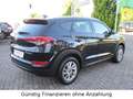 Hyundai TUCSON blue Advantage 2WD*NAVI*TEMPO*R-KAME*PDC* Noir - thumbnail 15