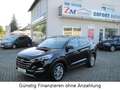 Hyundai TUCSON blue Advantage 2WD*NAVI*TEMPO*R-KAME*PDC* Noir - thumbnail 1