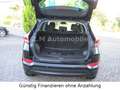 Hyundai TUCSON blue Advantage 2WD*NAVI*TEMPO*R-KAME*PDC* Noir - thumbnail 12