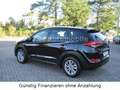Hyundai TUCSON blue Advantage 2WD*NAVI*TEMPO*R-KAME*PDC* Noir - thumbnail 9