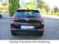 Hyundai TUCSON blue Advantage 2WD*NAVI*TEMPO*R-KAME*PDC* Noir - thumbnail 11
