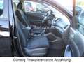 Hyundai TUCSON blue Advantage 2WD*NAVI*TEMPO*R-KAME*PDC* Noir - thumbnail 14