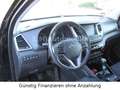Hyundai TUCSON blue Advantage 2WD*NAVI*TEMPO*R-KAME*PDC* Noir - thumbnail 7