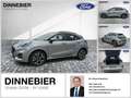 Ford Puma ST-Line X LED+Navi+Kamera+Winterpaket Argent - thumbnail 1