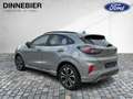 Ford Puma ST-Line X LED+Navi+Kamera+Winterpaket Argent - thumbnail 4