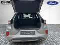 Ford Puma ST-Line X LED+Navi+Kamera+Winterpaket Silber - thumbnail 5