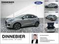 Ford Puma ST-Line X LED+Navi+Kamera+Winterpaket Silber - thumbnail 1