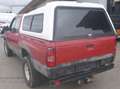 Mazda Pick Up B2500 Rot - thumbnail 3