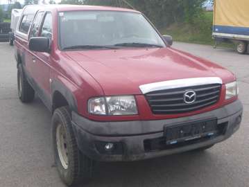 B2500