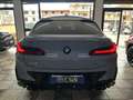 BMW X4 xdrive20d Msport MILD HYBRID DIESEL - thumbnail 6