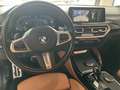 BMW X4 xdrive20d Msport MILD HYBRID DIESEL - thumbnail 13