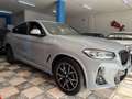 BMW X4 xdrive20d Msport MILD HYBRID DIESEL - thumbnail 5