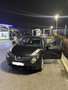 Nissan Juke 1.6e 117 Visia - thumbnail 2