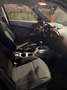 Nissan Juke 1.6e 117 Visia - thumbnail 4