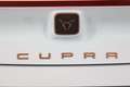 CUPRA Born Essential 62 kWh 204PK | € 2.000,- aanschafsubsidi Wit - thumbnail 18