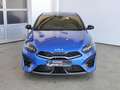 Kia ProCeed / pro_cee'd ProCeed 1.5 T-GDi DCT GT-Line LED|Navi|RFK Blau - thumbnail 25