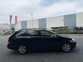Volkswagen Golf Variant 1.2 TSI Comfortline BlueMotion KETTING HOORBAAR Zwart - thumbnail 4