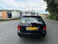 Volkswagen Golf Variant 1.2 TSI Comfortline BlueMotion KETTING HOORBAAR Zwart - thumbnail 6