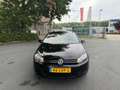 Volkswagen Golf Variant 1.2 TSI Comfortline BlueMotion KETTING HOORBAAR Zwart - thumbnail 2