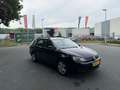 Volkswagen Golf Variant 1.2 TSI Comfortline BlueMotion KETTING HOORBAAR Zwart - thumbnail 3