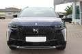 DS Automobiles DS 7 Crossback DS7 PHEV AWD 300 Edition France Blau - thumbnail 2