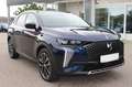 DS Automobiles DS 7 Crossback DS7 PHEV AWD 300 Edition France Blau - thumbnail 3