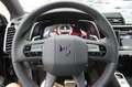 DS Automobiles DS 7 Crossback DS7 PHEV AWD 300 Edition France Blau - thumbnail 13