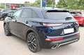 DS Automobiles DS 7 Crossback DS7 PHEV AWD 300 Edition France Blau - thumbnail 7