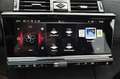 DS Automobiles DS 7 Crossback DS7 PHEV AWD 300 Edition France Blau - thumbnail 14