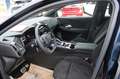 DS Automobiles DS 7 Crossback DS7 PHEV AWD 300 Edition France Blau - thumbnail 11