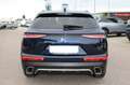 DS Automobiles DS 7 Crossback DS7 PHEV AWD 300 Edition France Blau - thumbnail 6