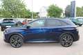 DS Automobiles DS 7 Crossback DS7 PHEV AWD 300 Edition France Blau - thumbnail 8
