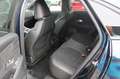 DS Automobiles DS 7 Crossback DS7 PHEV AWD 300 Edition France Blau - thumbnail 9
