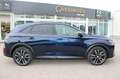 DS Automobiles DS 7 Crossback DS7 PHEV AWD 300 Edition France Blau - thumbnail 4