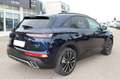 DS Automobiles DS 7 Crossback DS7 PHEV AWD 300 Edition France Blau - thumbnail 5
