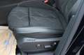 DS Automobiles DS 7 Crossback DS7 PHEV AWD 300 Edition France Blau - thumbnail 10
