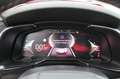 DS Automobiles DS 7 Crossback DS7 PHEV AWD 300 Edition France Blau - thumbnail 12