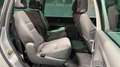 Volkswagen Sharan 2.0 7-SITZE*KLIMA*KAMERA*PDC*HU/AU-NEU Silber - thumbnail 8